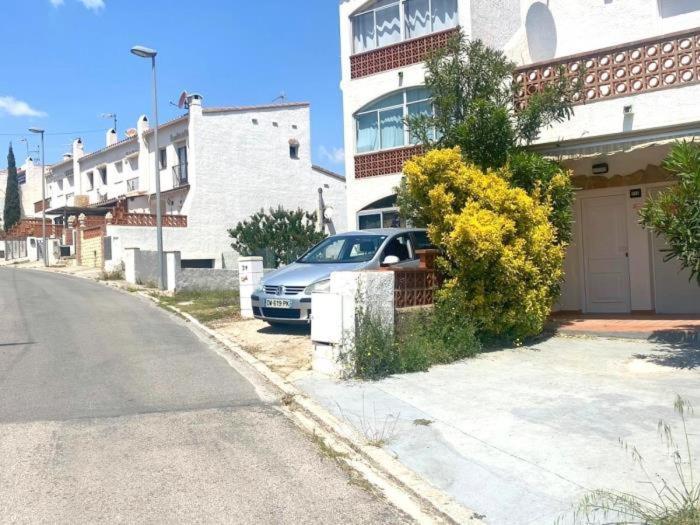 Appartamento Angeles 39 *